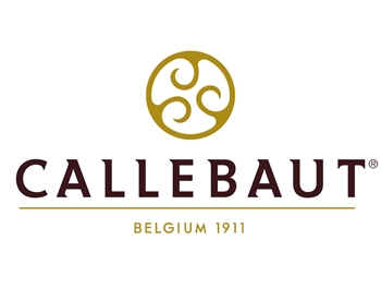 BRUGES in CHOC Partner - Callebaut
