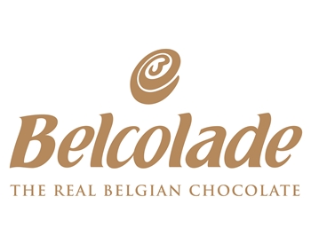 BRUGES in CHOC Partner - Belcolade