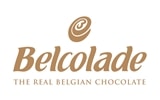 BRUGES in CHOC Partner - Belcolade