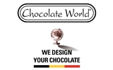 BRUGES in CHOC partner - Chocolate World