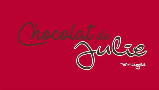 Chocolat de Julie